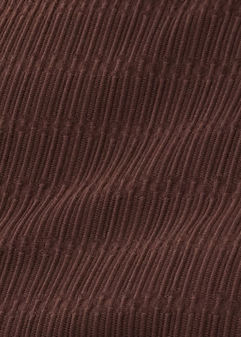 hy6182-277-5_nndacvpgktfb6nfw