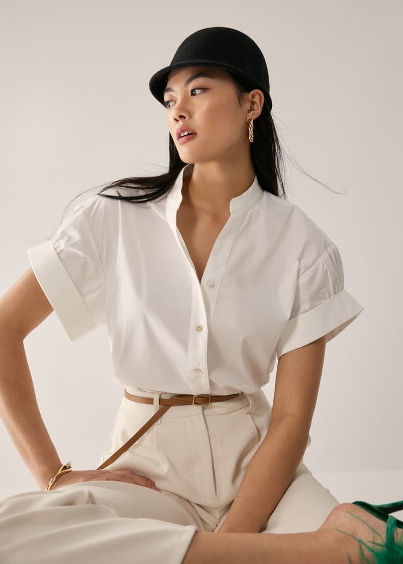 hy6183-031-5_6qi450si3eaozqxd