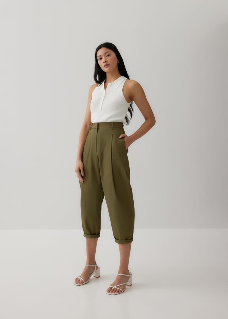 hy6188-079-1_mdcjbhxv8fufycgx