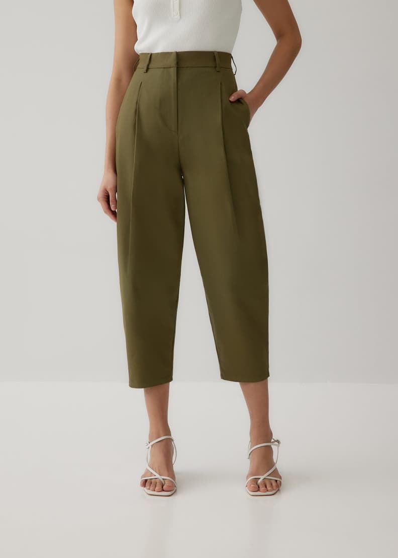 hy6188-079-2_bmtgk6ro00ad3afg