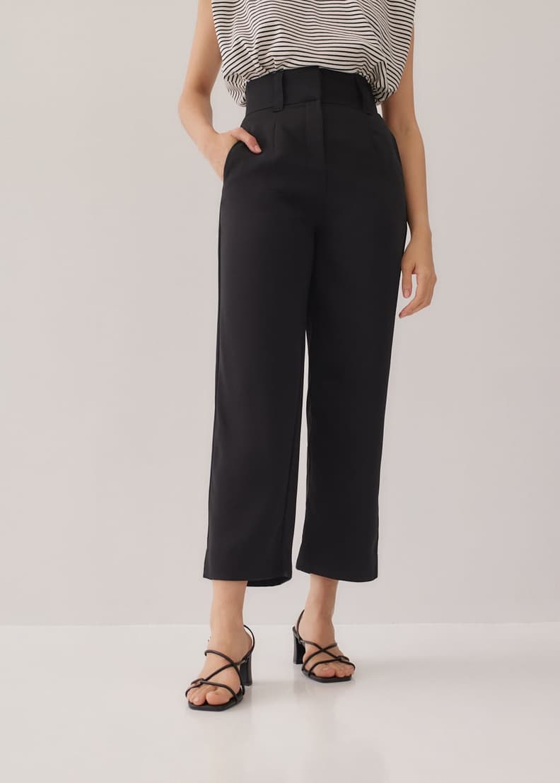 hy6191-014-2_vronuihifbtdskrc