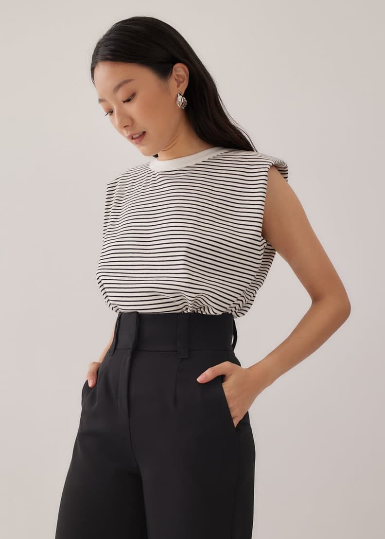 hy6191-014-3_uibnwt7fxxbl9079