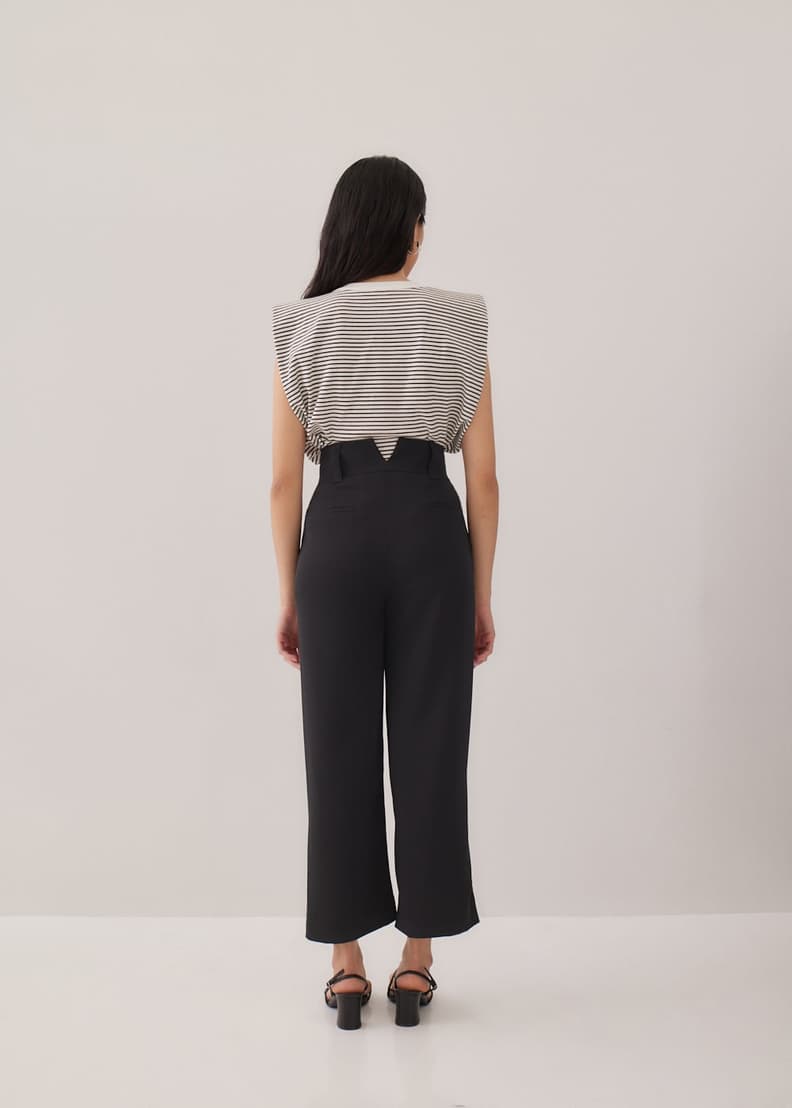 hy6191-014-4_gqlxhxrlmdv3atut