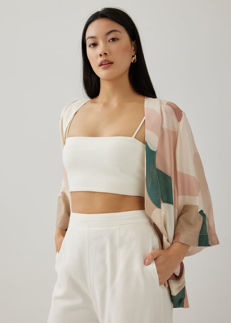 hy6192-146-1_exkjtc7rlksxyafz