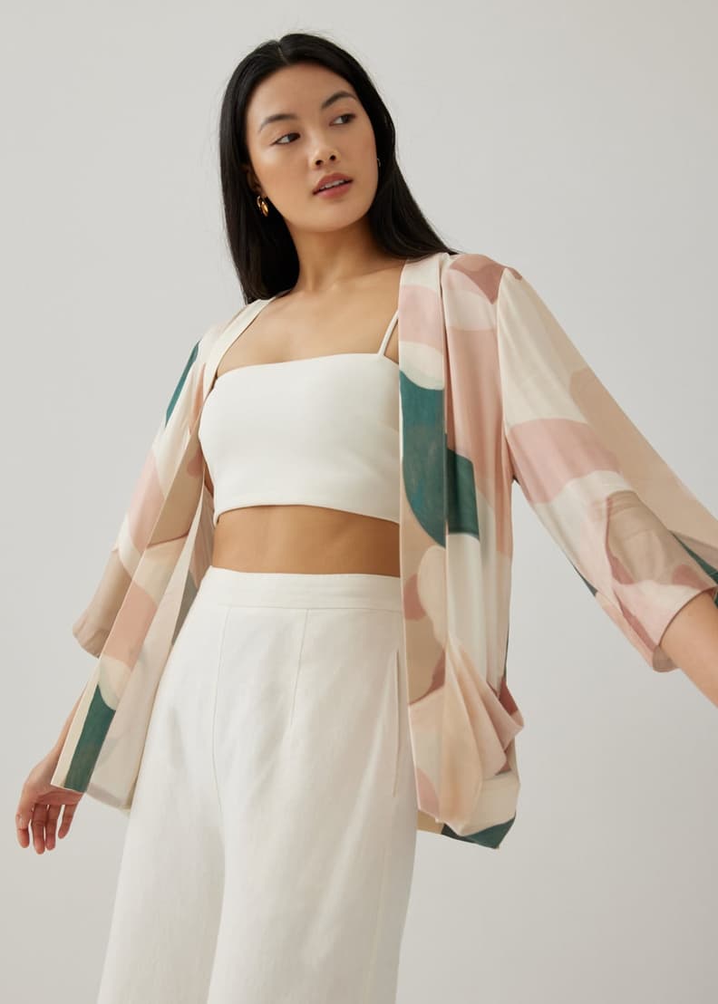 hy6192-146-3_hfq71to5tqine1fi