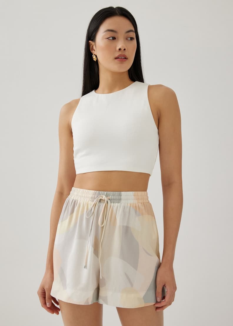 hy6193-044-1_kw77wcoj8prpn3jo