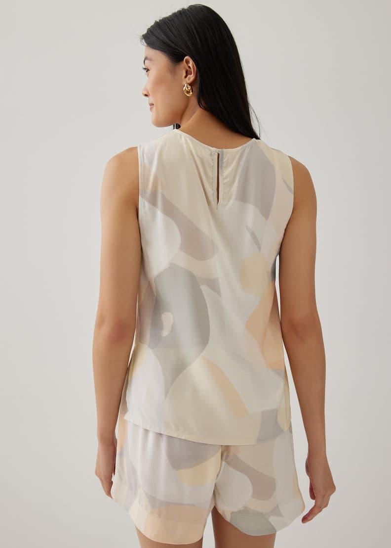 hy6194-044-3_zr1zeg2s13isly1q