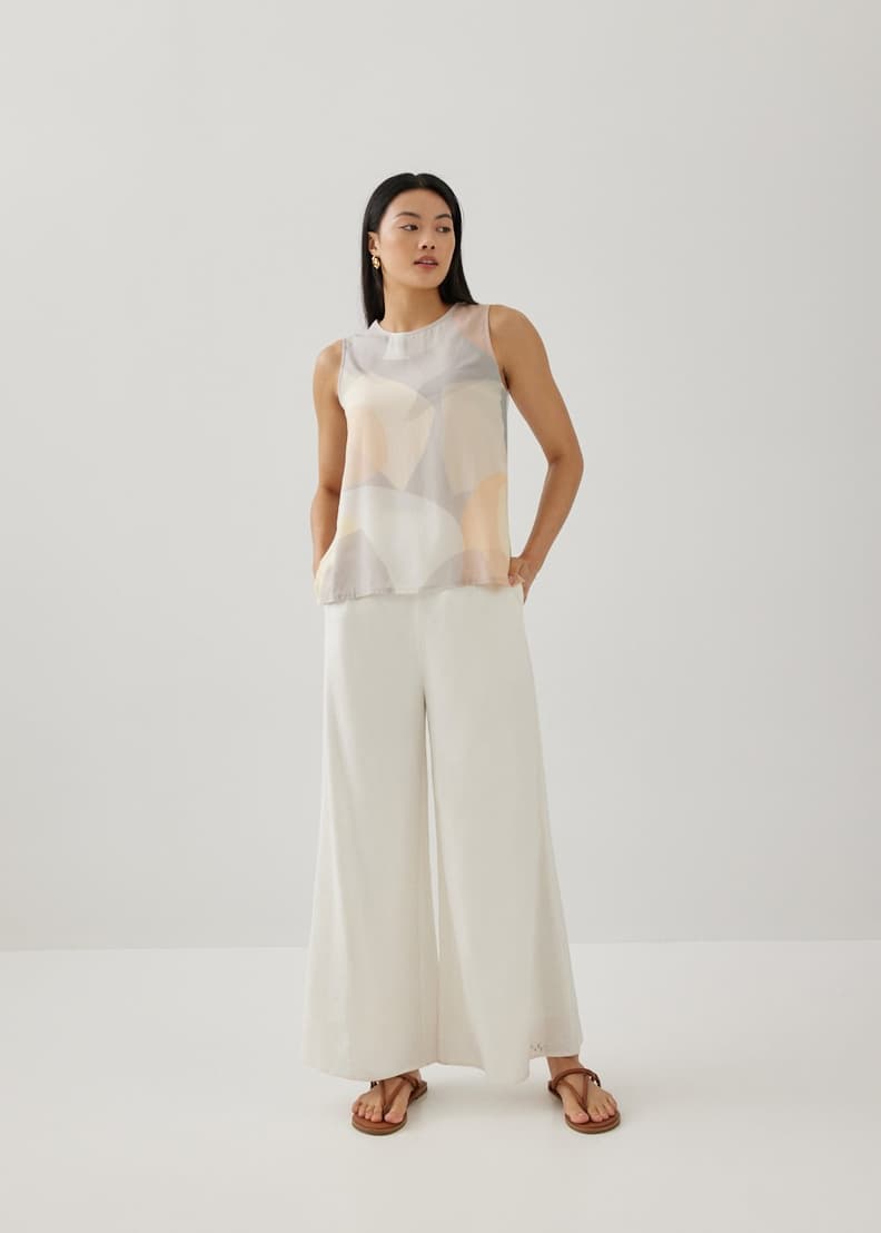 hy6194-044-4_vczaikla8j7qfswr