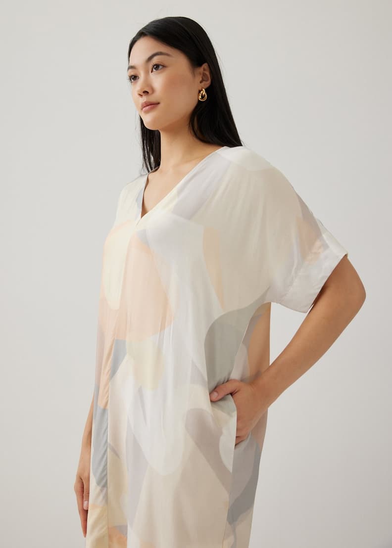 hy6196-044-3_oc3m9nnrlssoaepu