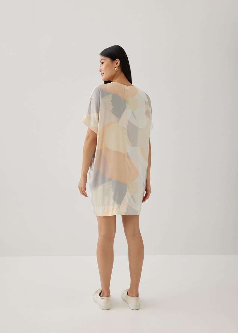 hy6196-044-4_bwlqdjhcsjpugogk