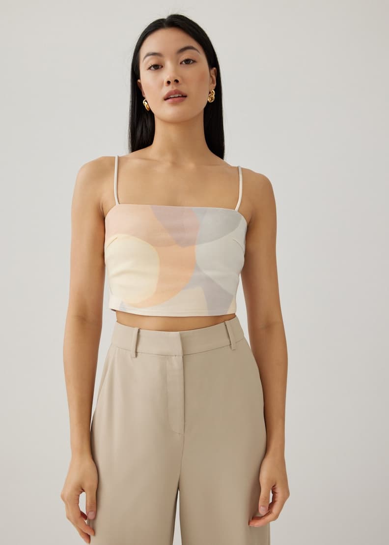 hy6197-044-1_sdtoj0lsrbk678wi