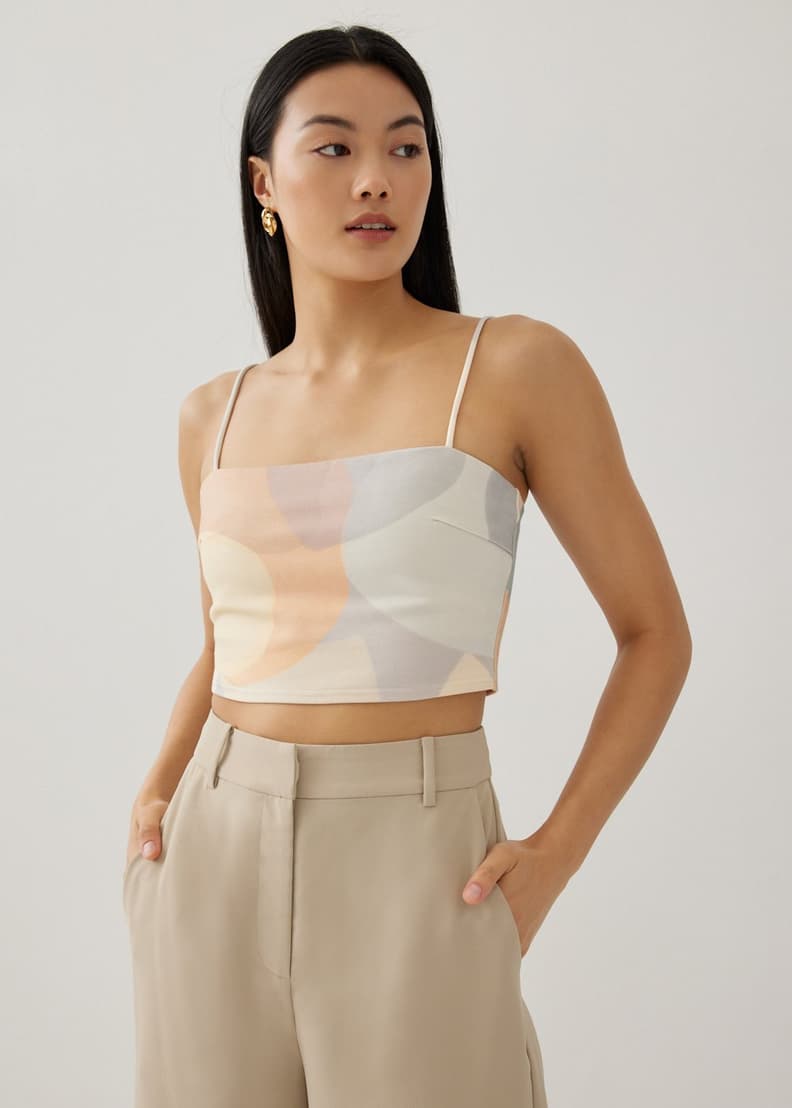 hy6197-044-2_mghyfdaaxq18smkl