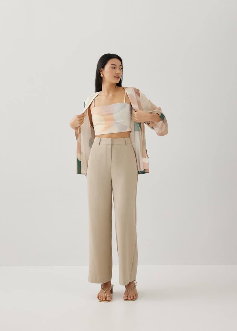 hy6197-044-5_1rqpghsnhm6rwqxs