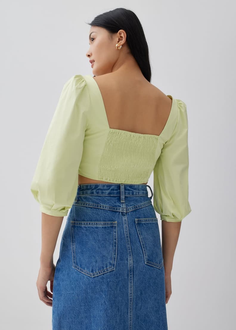 hy6198-021-3_fzbd22tphysvpxw9