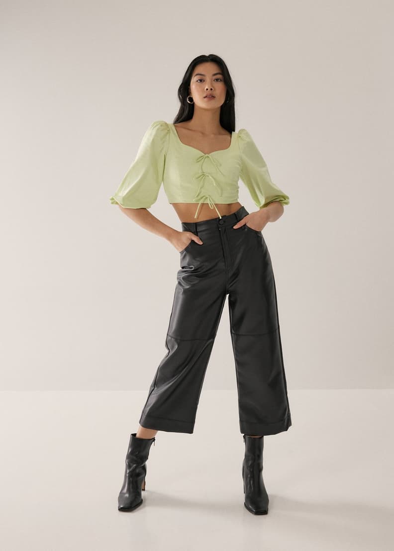 hy6198-021-5_e1pbrycsisf5muuq