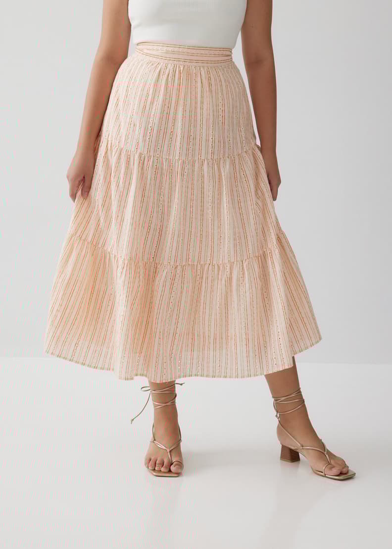 hy6199-007-7_z5ztnkizeq1dgwcp