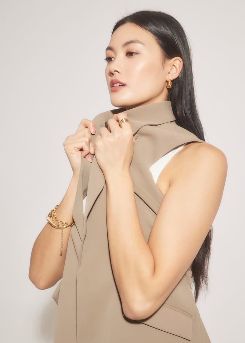 hy6200-235-5_ia9myf79wrec0jjz