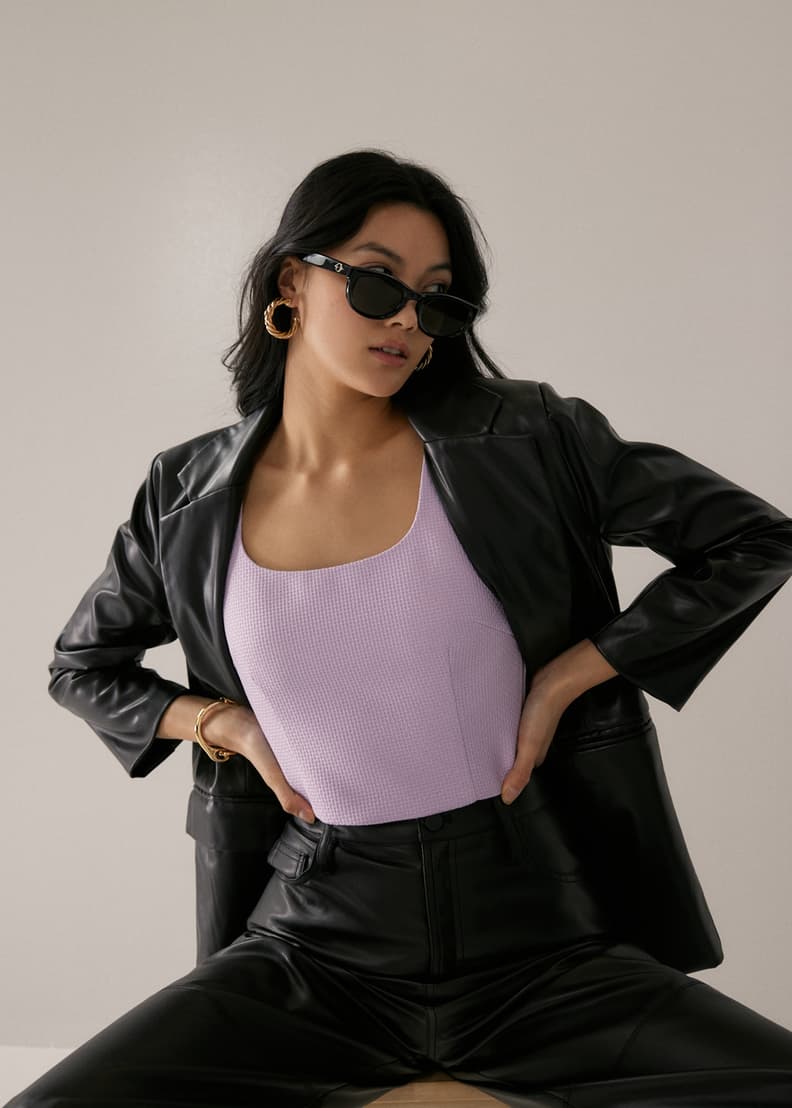 hy6201-030-4_o81hkyunxzlbgrmv