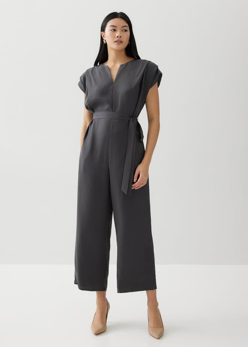 hy6203-171-1_9ev8bhlvo0wwglnm