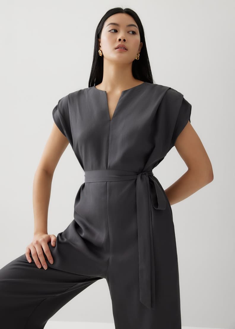 hy6203-171-2_9kz5scsxrsy05in4