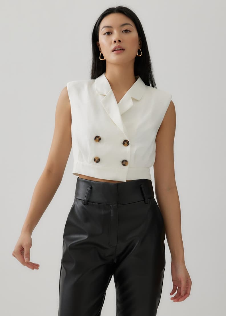 hy6204-031-2_feyblafh95jtpvsk