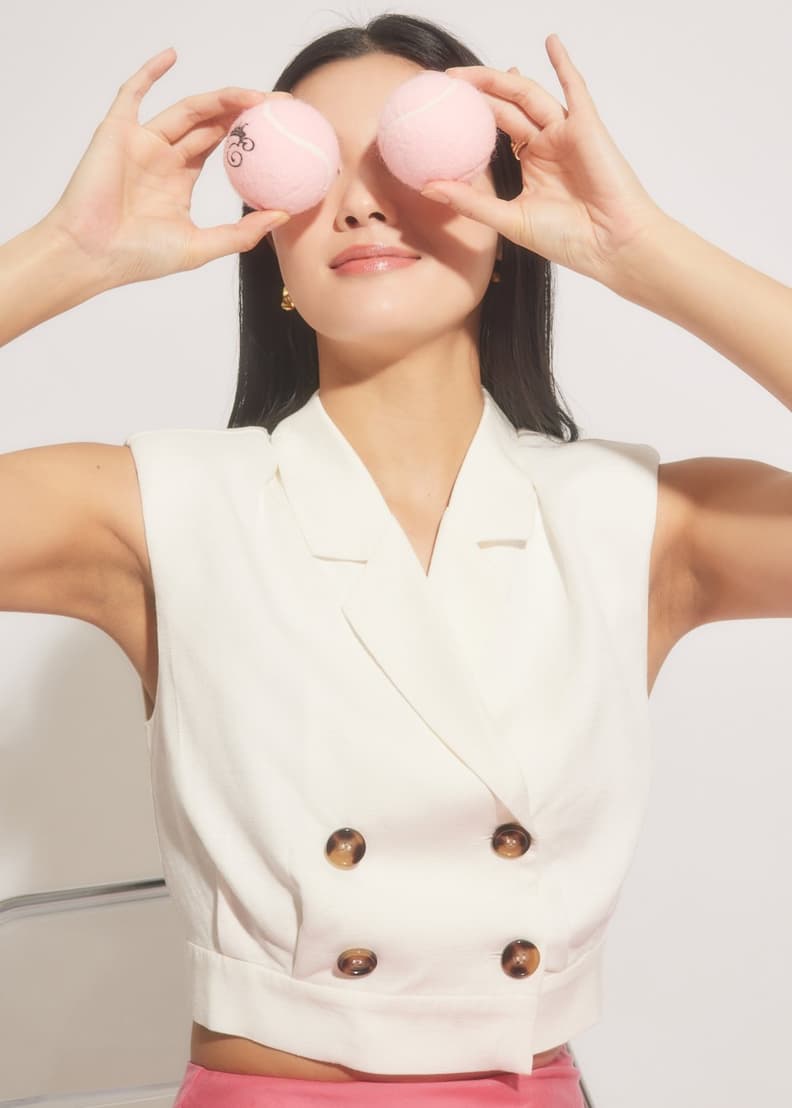 hy6204-031-6_2viic0xvuebab4l0