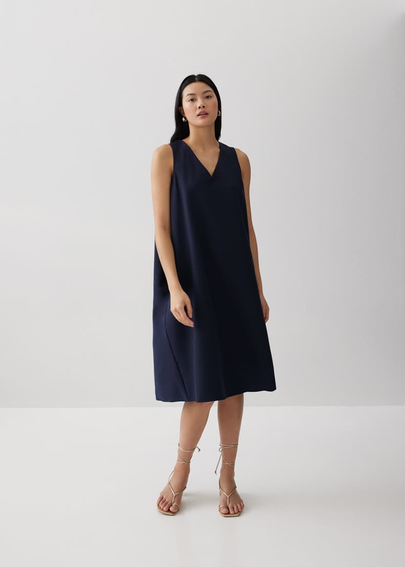 hy6206-052-1_xosobxfgqiys62do