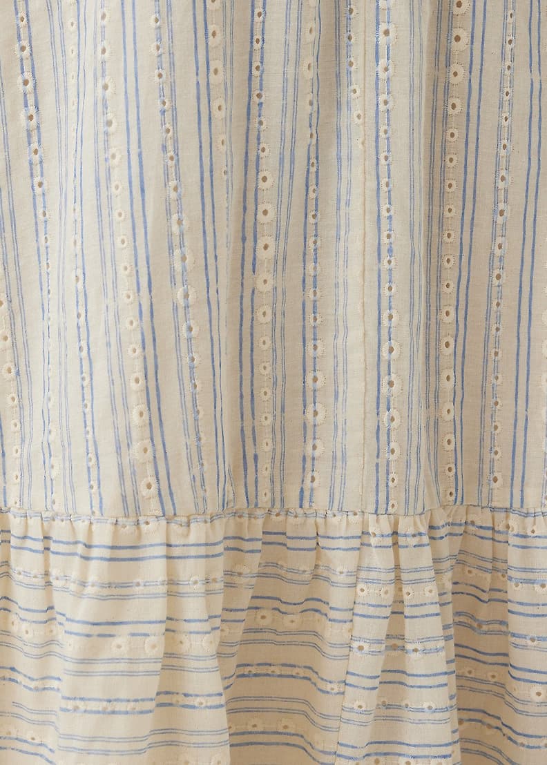 hy6207-004-5_rvvp53k9wjjks583