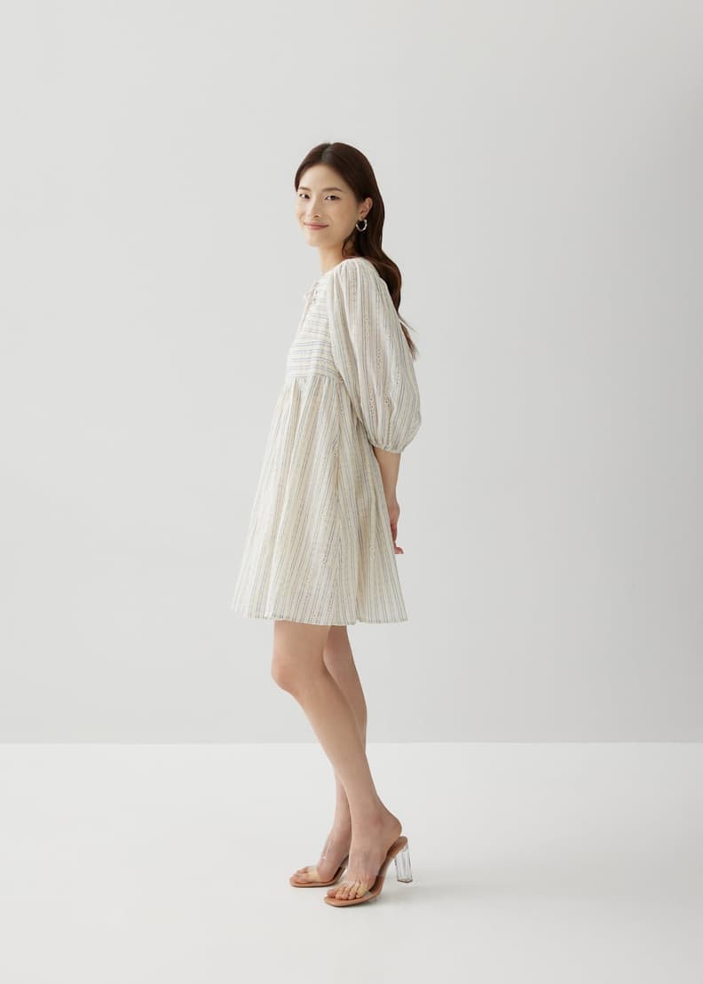 hy6208-004-1_qyl99vqxvcqysbjh