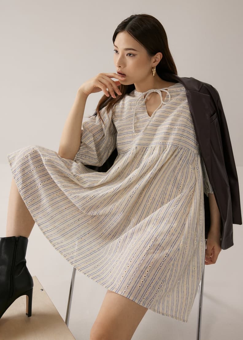 hy6208-004-6_tjxe8xpgbf1eozxx