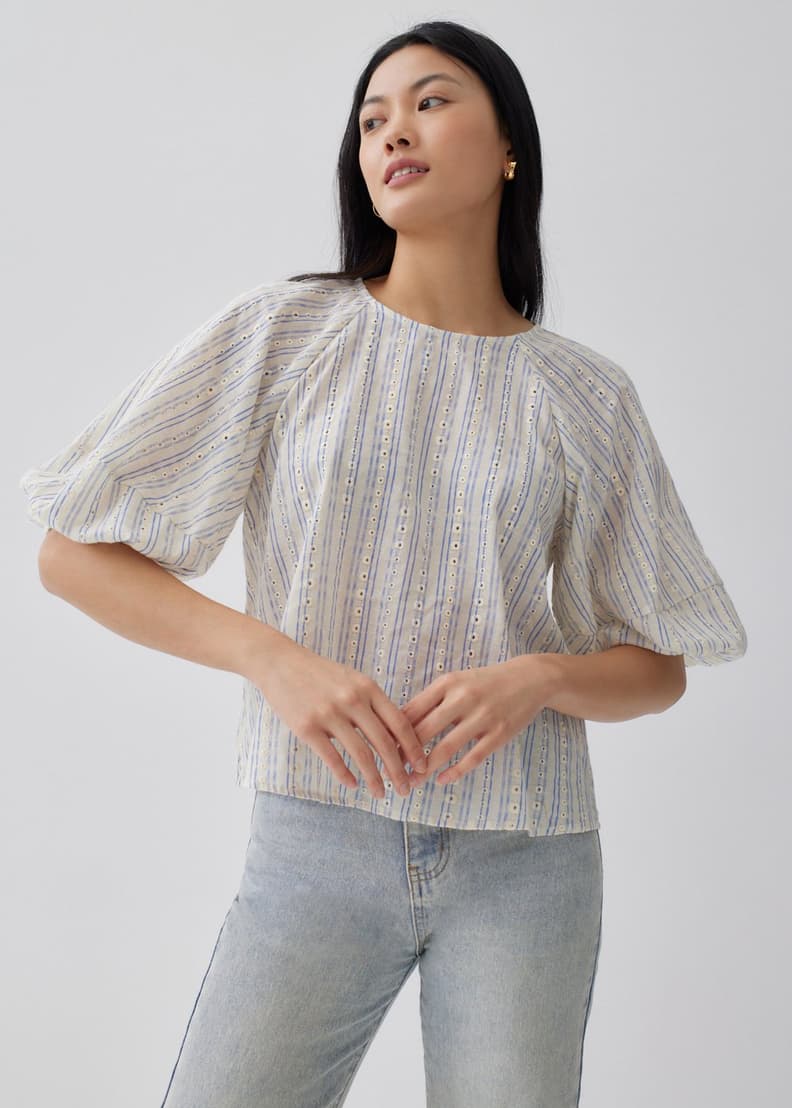 hy6209-004-2_k9iyje9w8wgpkapi