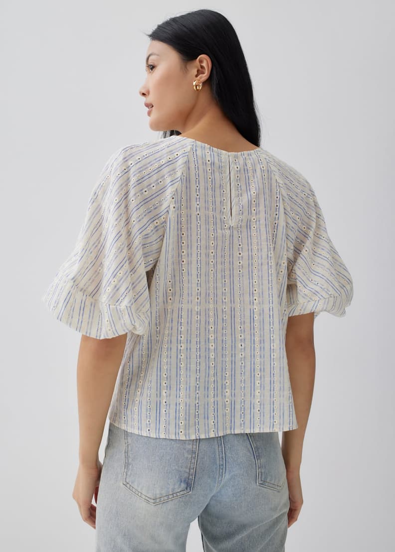 hy6209-004-4_sj4pimqipan01yby