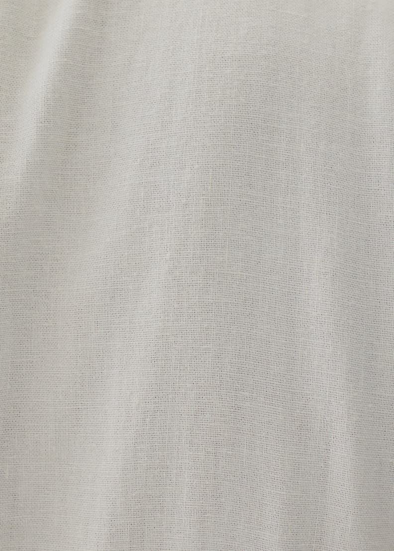 hy6210-031-9_awjmkzmah1ukoprl