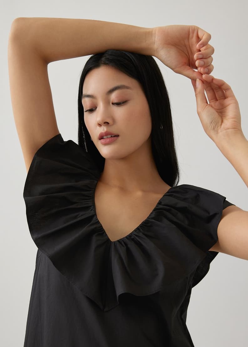 hy6211-014-3_bnizlhx7hrkxvdcp