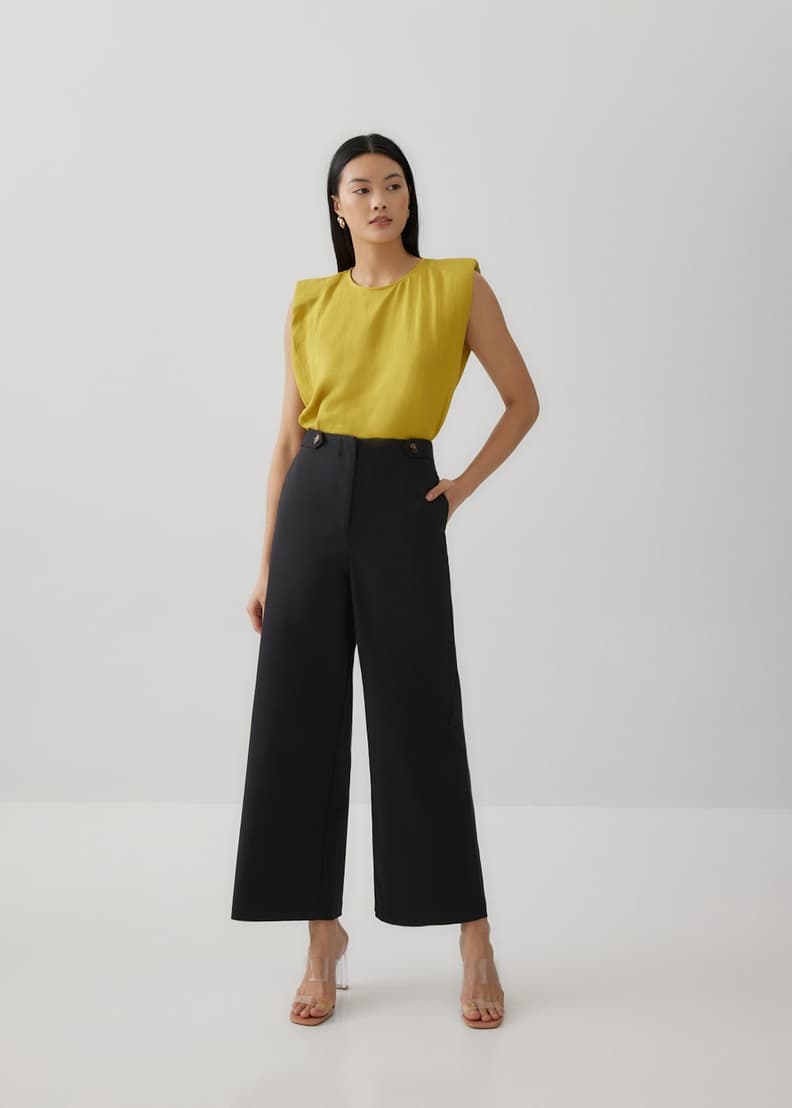 hy6212-014-1_jnpjgllqvu7dlbzg