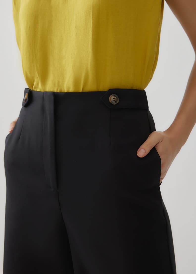 hy6212-014-3_hmfrn12u049swb9n