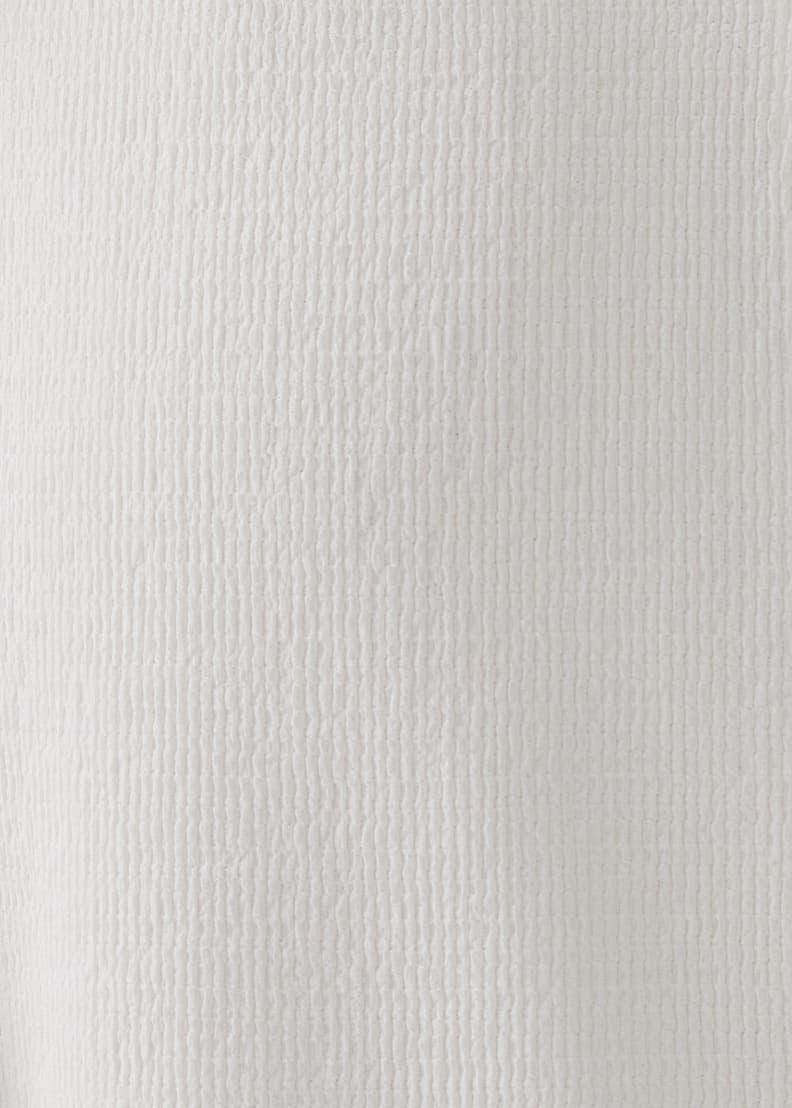 hy6213-031-7_dnuzf4a6res4rmqb