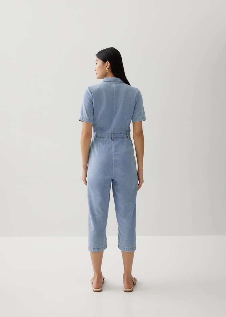 hy6214-417-3_s9uyrr3yookiw8it