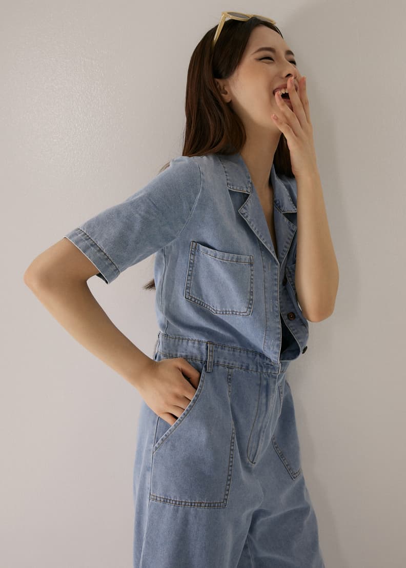 hy6214-417-7_tqov06yfqaidwynt