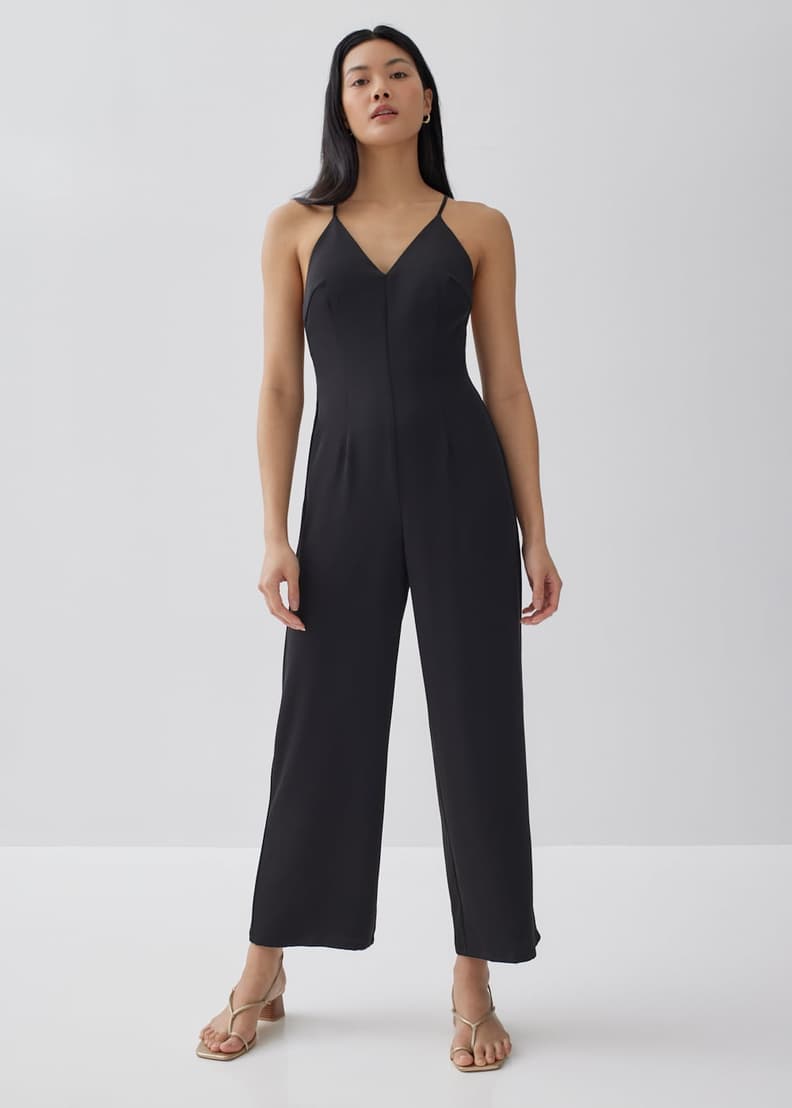 hy6215-014-1_kjjnxqrnngy8ffvc