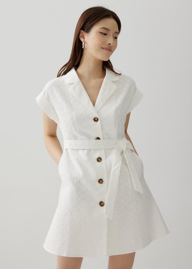 hy6219-031-1_r8g7bjfxkf5y4n3o