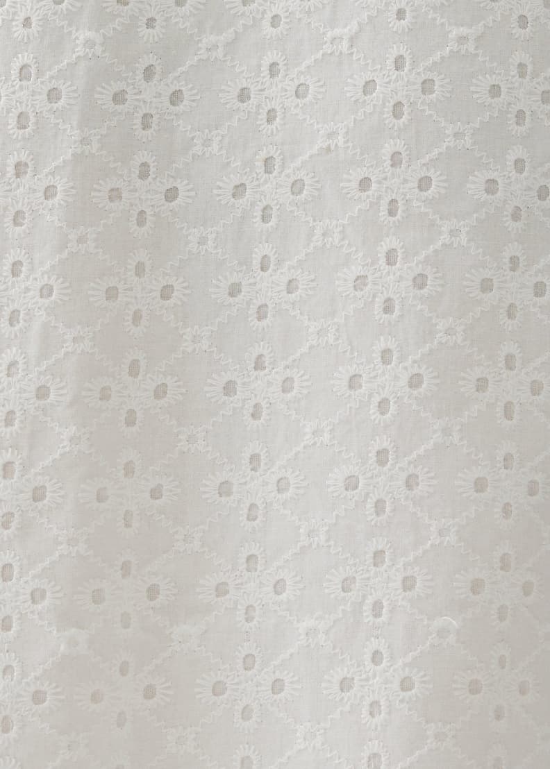 hy6219-031-6_ucsuatboh1gxyvyp