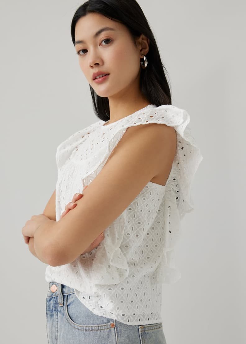 hy6220-031-2_x6bgoclohy6l8cxm