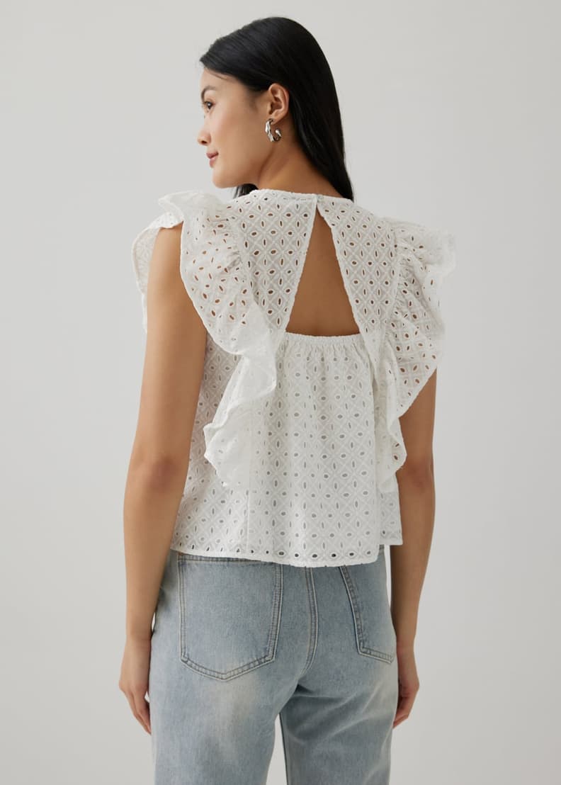 hy6220-031-3_khaxl5ftrsbr7px8