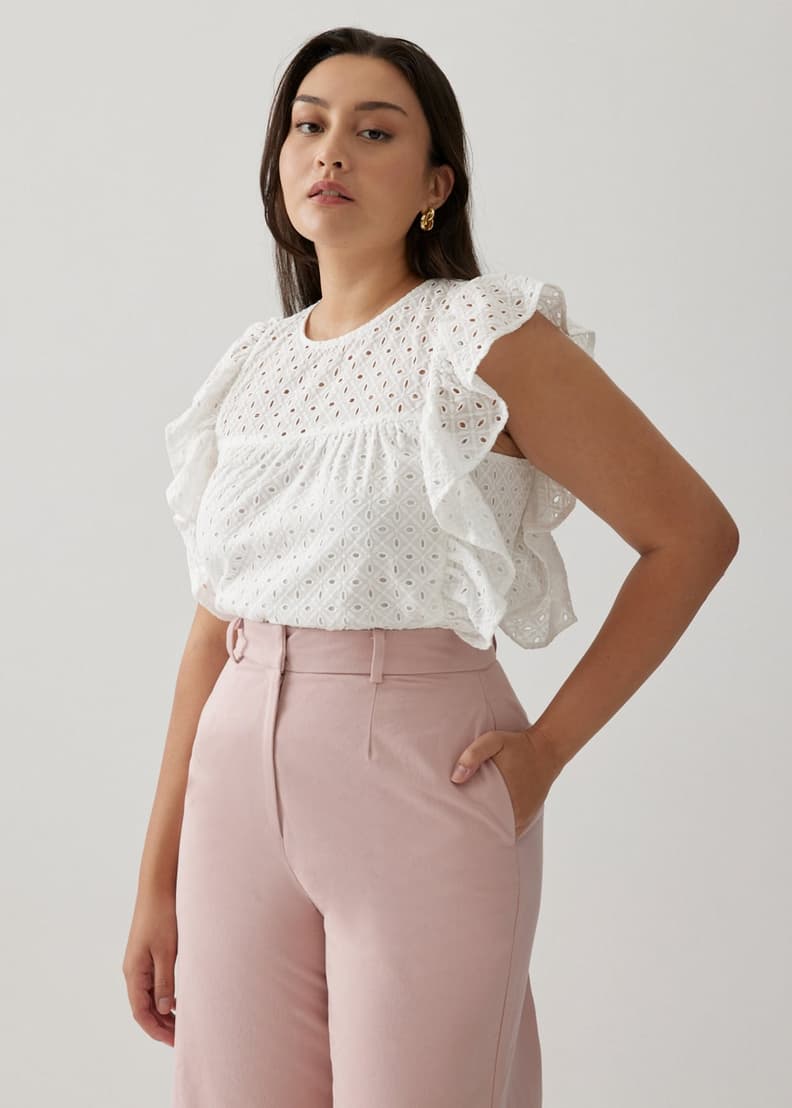 hy6220-031-4_ztdo4rfgtuxg0kaq