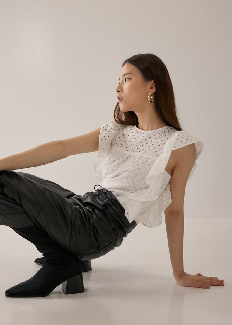 hy6220-031-5_efnupo6qmrtfagvy