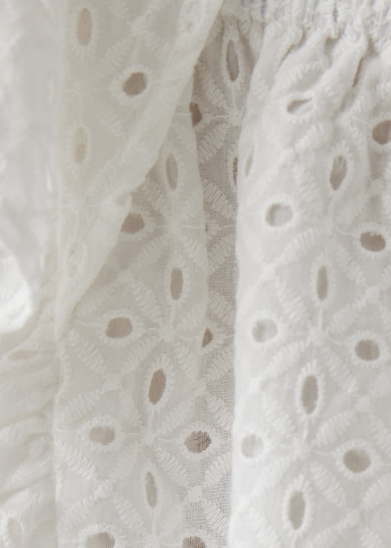 hy6220-031-6_magfrkfpn2ojrfwd