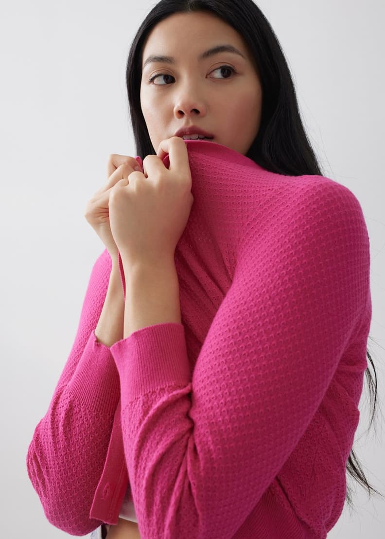 hy6221-053-1_dhnhjzvl4iritanm