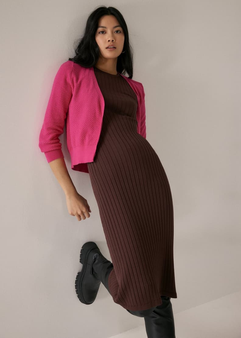 hy6221-053-3_tz8euj3jdq6u8he8