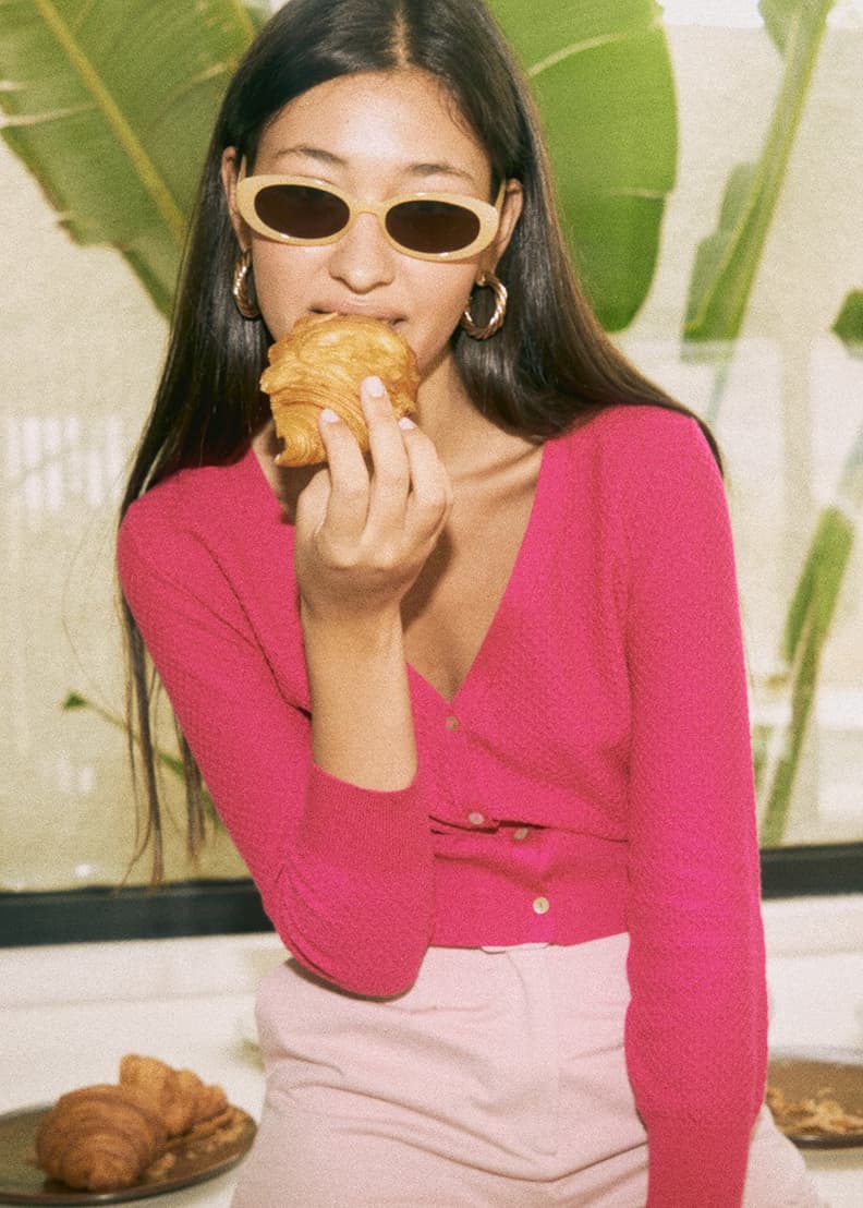 hy6221-053-7_ol7po5yckt7vtqm9